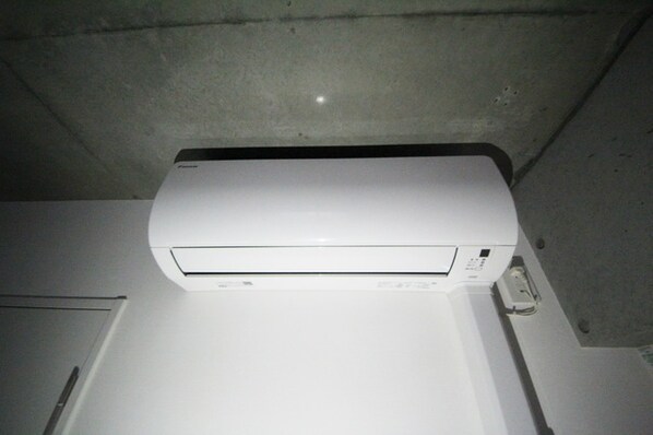 OZIO西荻窪の物件内観写真